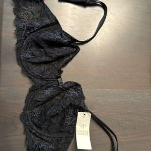 Brand new Simone Pérèle bra